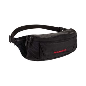 Mammut Neuveville Bumbag 2L