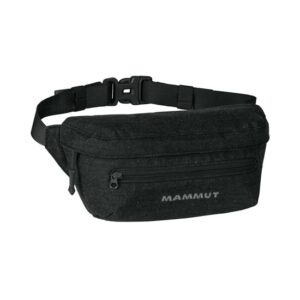 Mammut Classic Bumbag Melange 2L