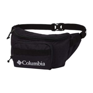 Columbia Mochila em zigue-zague