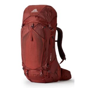 Gregory Baltoro 75 L