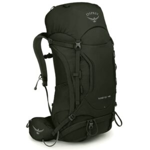 Osprey Kestrel 48