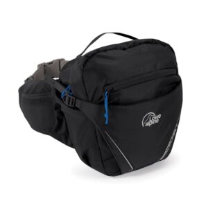 Lowe Alpine Espaço Caso 7