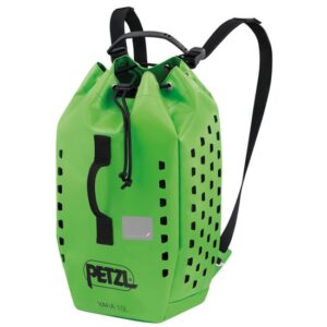 Petzl Yara Clube 15