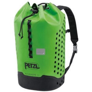 Petzl Clube Alcanadre 30