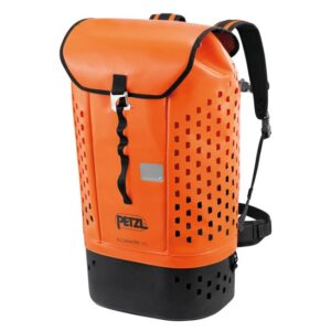 Petzl Alcanadre Guia 45