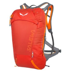 Salewa Winter Train 26