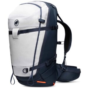 Mammut Aenergia 32W