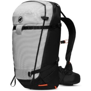 Mammut Aenergia 32