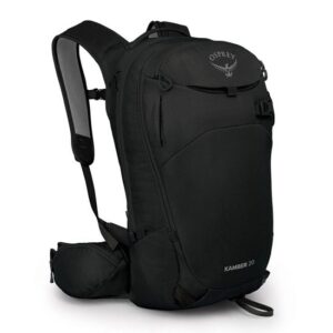 Osprey Kamber 20