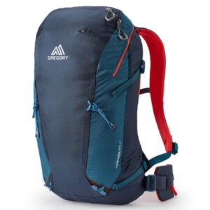 Gregory Targhee FT 24