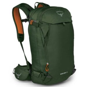 Osprey soldado 32