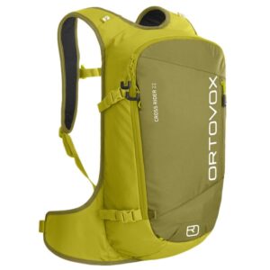Ortovox Cross Rider 22