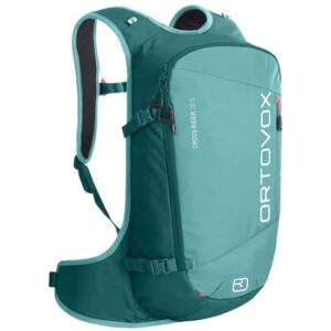 Ortovox Cross Rider 20 Feminina