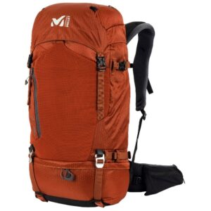 Millet Localização 40