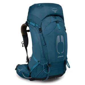 Osprey Atmos AG50