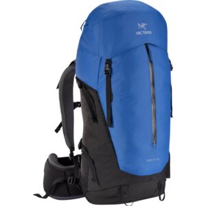 Arc'teryx Bora AR 50