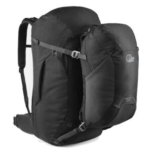 Lowe Alpine Escape Tour 50+15 Feminina