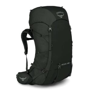 Osprey Torre 65