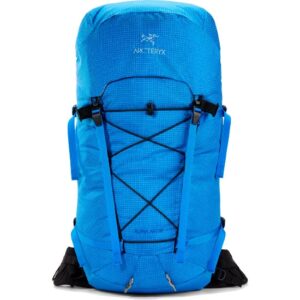 Arc'teryx Alfa AR 35