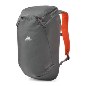 Mountain Equipment Wallpack 20