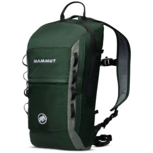 Mammut Neon Light 12L