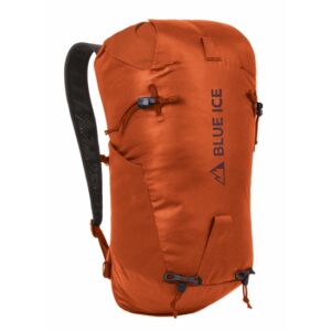 Blue Ice Libélula 18L