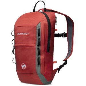 Mammut Neon Light 12L