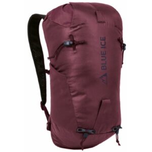 Blue Ice Libélula 18L