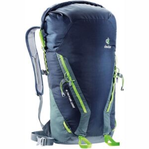 Deuter Gravidade Rock&Roll 30
