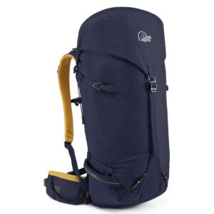 Lowe Alpine Halcyon 35:40