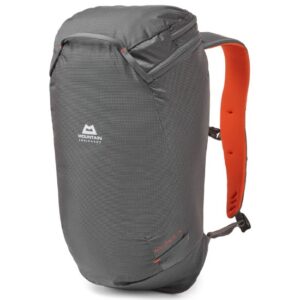 Mountain Equipment Wallpack 16