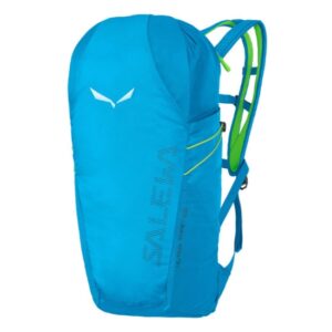 Salewa Ultra Train 22