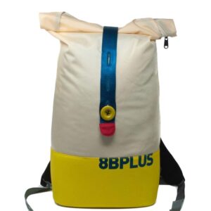 8bplus Mochila Arja