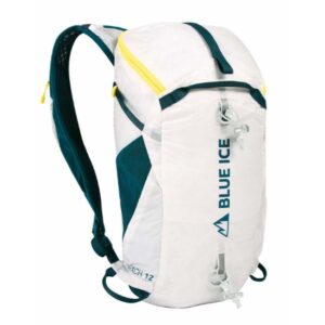 Blue Ice Alcance 12L
