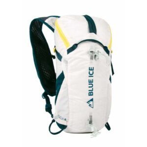 Blue Ice Alcance 8L