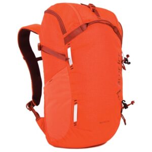 Blue Ice Pacote Esquilo 22L