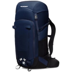 Mammut Trion 35