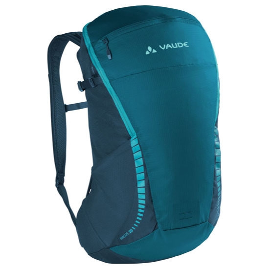 Vaude mago 20