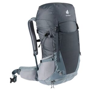 Deuter futuro 32