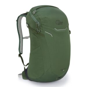 Lowe Alpine Airzone Espírito 25