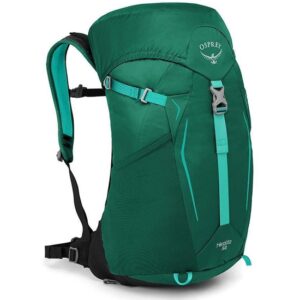 Osprey Hikelite 32