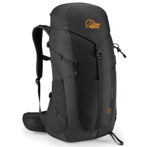 Lowe Alpine Trilha Airzone 25