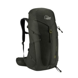 Lowe Alpine Trilha Airzone 25