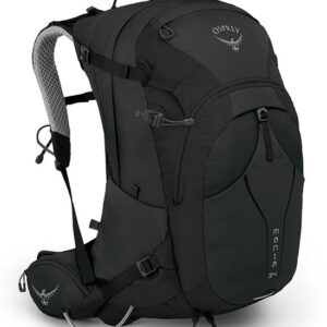 Osprey cobertor 34
