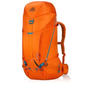 Gregory Alpinisto 50