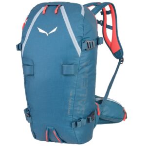 Salewa Randonnée 30