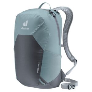 Deuter Velocidade Lite 17