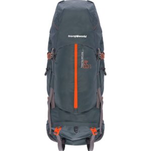 Trangoworld faraw 65