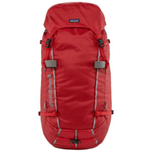 Patagonia Ascensionista 55L