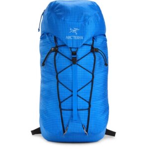 Arc'teryx Alfa SL 23
